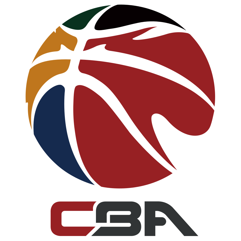CBA