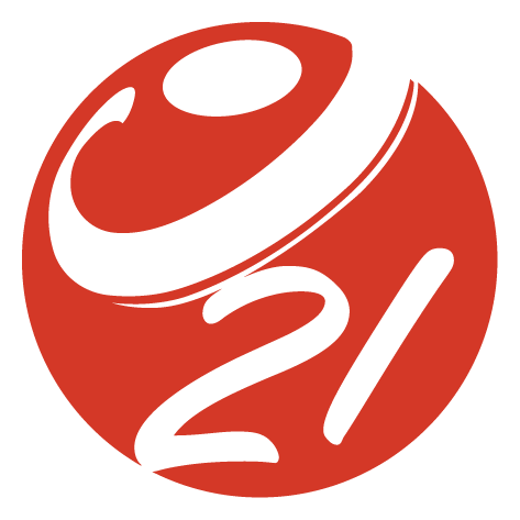 Men's U21 World championship