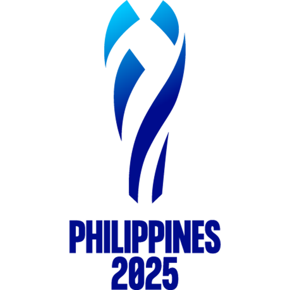 Men's World championship