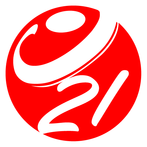 Women's U21 World championship