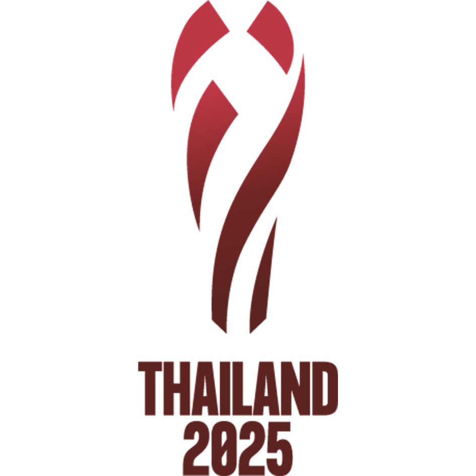 Women's World championship