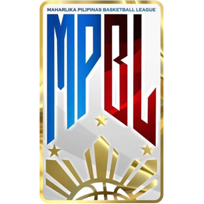 MPBL