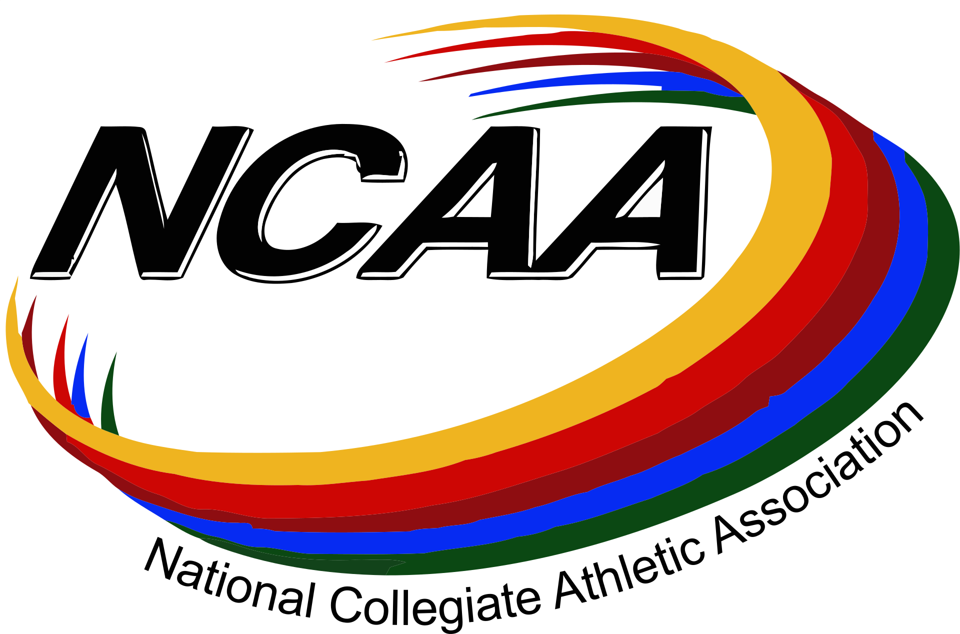 NCAA
