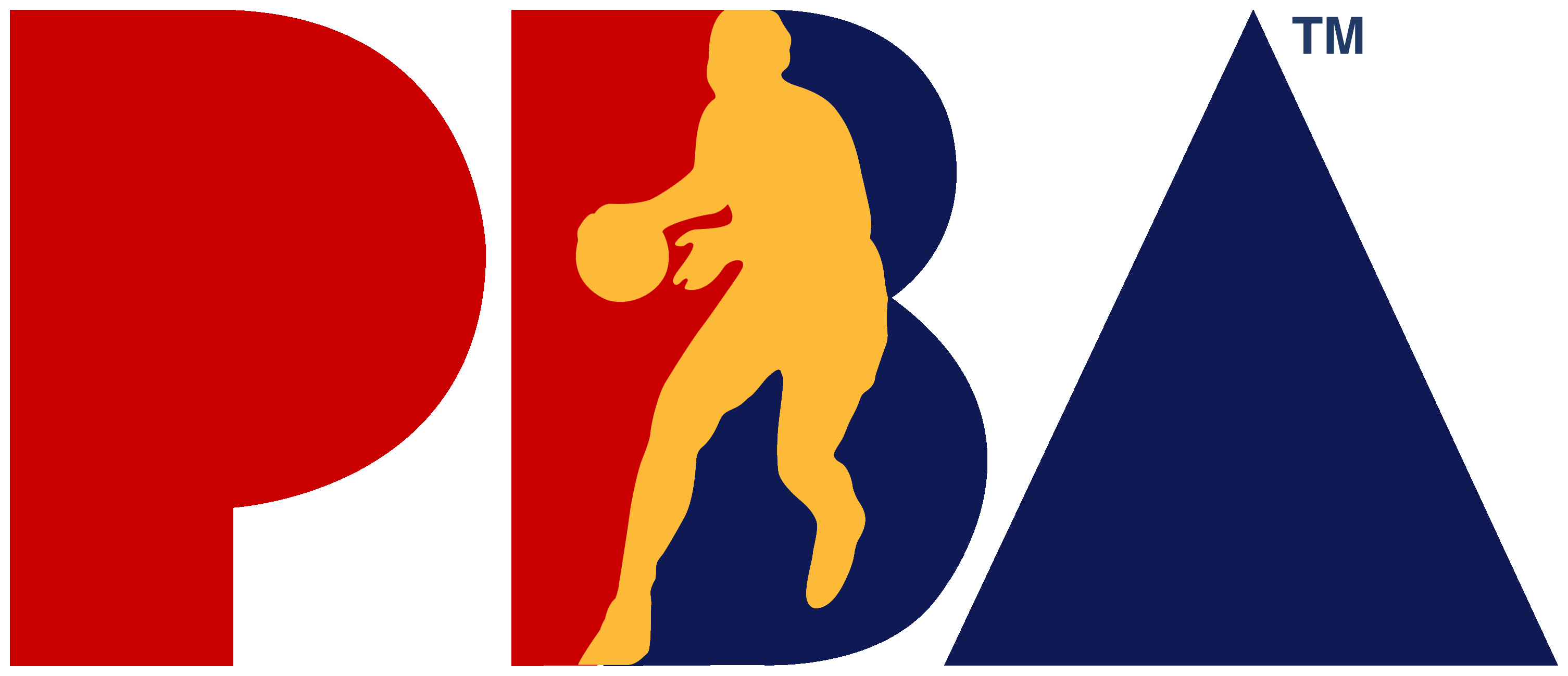 PBA