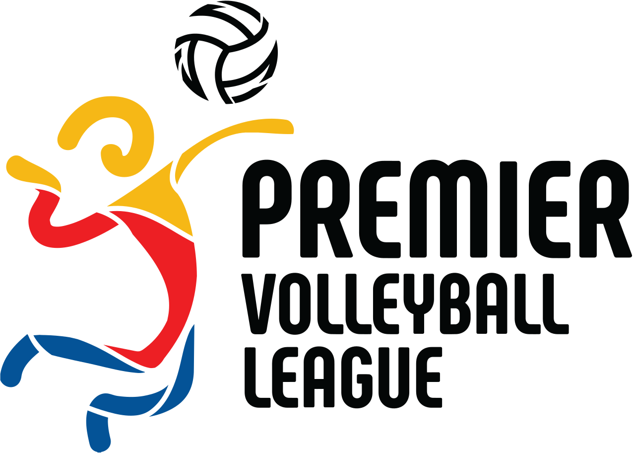 PVL