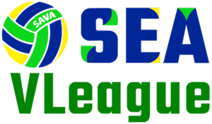 SEA Men's VLeague