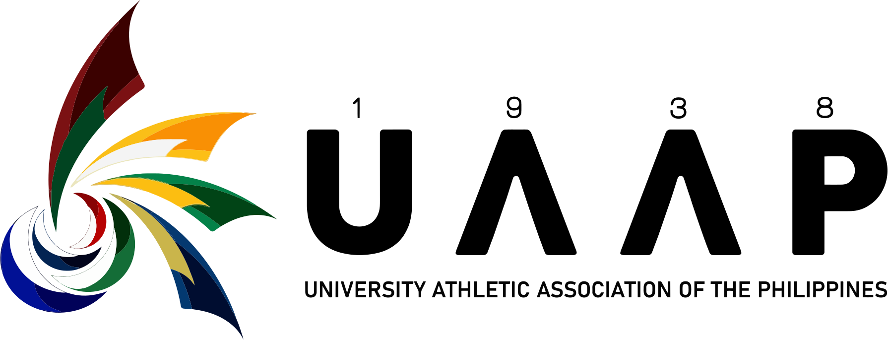 UAAP