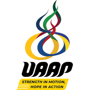 UAAP Season 88