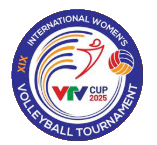 VTV Cup