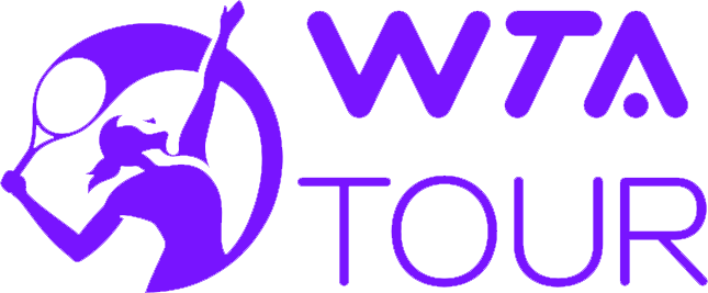 WTA Tour
